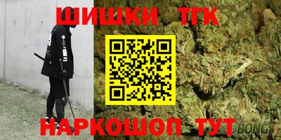 mix Берёзовский
