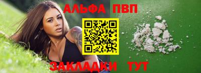 mix Берёзовский