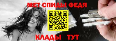 mix Берёзовский