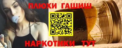 mix Берёзовский